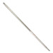 100" - 114" Series F 3/4" Round Shoring Bar 100" - 114" Series F 3/4" Round Shoring Bar