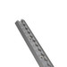 Kinedyne's 100" Recreational Series L Medium-Duty Aluminum Angled Track Kinedyne's 100" Recreational Series L Medium-Duty Aluminum Angled Track
