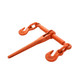 Ratchet Style Medium-Duty Chain Binder for 5/16" - 3/8" Chains Ratchet Style Medium-Duty Chain Binder for 5/16" - 3/8" Chains
