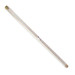90" - 92" Series E or A Garment Bar 90" - 92" Series E or A Garment Bar