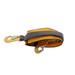 Pair of 1" by 54" Snap Hook Cam Buckle Marine Transom Strap Pair of 1" by 54" Snap Hook Cam Buckle Marine Transom Strap