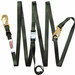 Kinedyne 1" by 14' Gunwale Snap Hook Cam Buckle Boat Strap 1" Gunwale Boat Strap Kinedyne 1" by 14' Gunwale Snap Hook Cam Buckle Boat Strap 1" Gunwale Boat Strap