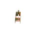 Series E or A Wood Beam Socket Series E or A Wood Beam Socket