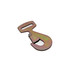 2" Snap Hook