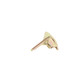 1 3/4" Twisted Snap Hook 1 3/4" Twisted Snap Hook