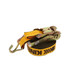 2" by 30' Narrow Wire Hook Wide Handle Ratchet Strap 2" by 30' Narrow Wire Hook Wide Handle Ratchet Strap