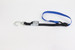 Pair of 1" by 6' S Hook Cam Buckle Straps Pair of 1" by 6' S Hook Cam Buckle Straps