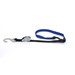 Pair of 1" by 6' S Hook Cam Buckle Straps Pair of 1" by 6' S Hook Cam Buckle Straps