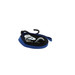 Pair of 1" by 6' S Hook Cam Buckle Straps Pair of 1" by 6' S Hook Cam Buckle Straps