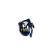 Pair of 1" by 6' S Hook Cam Buckle Straps Pair of 1" by 6' S Hook Cam Buckle Straps
