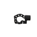 Heavy-Duty Grade 70 Floor Chain Tie-Down Heavy-Duty Grade 70 Floor Chain Tie-Down