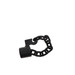 Heavy-Duty Grade 70 Floor Chain Tie-Down Heavy-Duty Grade 70 Floor Chain Tie-Down