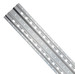 Series 2072 84" Double K2 Kaptive Beam Track Series 2072 84" Double K2 Kaptive Beam Track