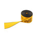4" by 30' Winch Strap for Winch-to-Winch Applications