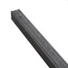86" - 116" Series F 3/4" Square Vertical Shoring Bar