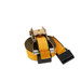 2" by 30' Flat Hook Wide Handle Ratchet Strap 2" by 30' Flat Hook Wide Handle Ratchet Strap