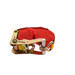 Kinedyne 2" by 27' Wire Hook Ratchet Strap w/ StrapPak™ StrapPak for 2" Ratchet Straps Kinedyne 2" by 27' Wire Hook Ratchet Strap w/ StrapPak™ StrapPak for 2" Ratchet Straps