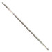 94" - 108" Series F 3/4" Square Shoring Bar 94" - 108" Series F 3/4" Square Shoring Bar