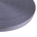Kinedyne Bulk 1 3/4" Gray Nylon Military Spec Web Military Bulk Webbing Kinedyne Bulk 1 3/4" Gray Nylon Military Spec Web Military Bulk Webbing