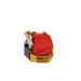 Kinedyne 2" by 27' Flat Hook Ratchet Strap w/ StrapPak™ StrapPak for 2" Ratchet Straps Kinedyne 2" by 27' Flat Hook Ratchet Strap w/ StrapPak™ StrapPak for 2" Ratchet Straps