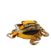 2" by 27' Chain Anchor Ratchet Strap 2" by 27' Chain Anchor Ratchet Strap