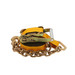 2" by 27' Chain Anchor Ratchet Strap 2" by 27' Chain Anchor Ratchet Strap