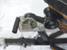 2" by 240" Snap Hook Boat Winch Strap