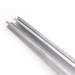 Kinedyne 236" Kin-Slider Curtain Top Rail Curtainside Accessories Kinedyne 236" Kin-Slider Curtain Top Rail Curtainside Accessories