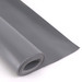 Grey Curtain Patching Material Grey Curtain Patching Material