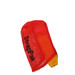 StrapPak® Aftermarket Replacement Pack StrapPak® Aftermarket Replacement Pack