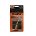 StrapPak® Aftermarket Replacement Pack StrapPak® Aftermarket Replacement Pack