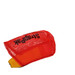 StrapPak® Aftermarket Replacement Pack StrapPak® Aftermarket Replacement Pack
