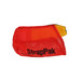 StrapPak® Aftermarket Replacement Pack StrapPak® Aftermarket Replacement Pack