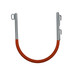 E-Hook Series E or A Track Storage Solution E-Hook Series E or A Track Storage Solution