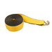 3" by 30' Wire Hook Winch Strap 3" by 30' Wire Hook Winch Strap