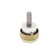 12 Jaw Stud Fitting w/ Thread Stud 12 Jaw Stud Fitting w/ Thread Stud