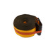 Heavy-Duty Strap Bands Heavy-Duty Strap Bands