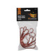 Kinedyne Heavy-Duty Strap Bands Strap Band Kinedyne Heavy-Duty Strap Bands Strap Band