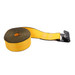 3" by 30' Flat Hook Winch Strap 3" by 30' Flat Hook Winch Strap