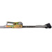 2" by 27' Rhino MAX Flat Hook Ratchet Strap 2" by 27' Rhino MAX Flat Hook Ratchet Strap