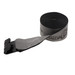 4" by 27' Rhino MAX Flat Hook Winch Strap 4" by 27' Rhino MAX Flat Hook Winch Strap