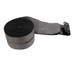 4" by 27' Rhino MAX Flat Hook Winch Strap 4" by 27' Rhino MAX Flat Hook Winch Strap