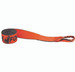 4" by 27' K-FORCE™ Sewn Loop Winch Strap 4" by 27' K-FORCE™ Sewn Loop Winch Strap