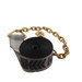 4" by 27' Rhino MAX Chain Anchor Winch Strap 4" by 27' Rhino MAX Chain Anchor Winch Strap