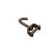 Swivel J Idler Hook Swivel J Idler Hook