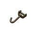 Swivel J Idler Hook Swivel J Idler Hook