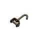 Swivel J Idler Hook Swivel J Idler Hook