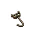 Swivel J Idler Hook Swivel J Idler Hook