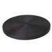 Bulk 1 3/4" Black Polyester Web Bulk 1 3/4" Black Polyester Web