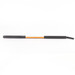 Standard Painted Winch Bar Standard Painted Winch Bar